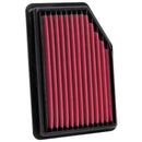 AEM AEM-28-50031 AEM DryFlow Air Filter