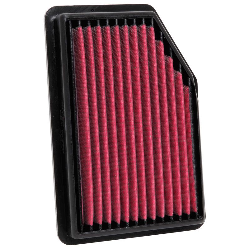 AEM AEM-28-50031 AEM DryFlow Air Filter