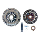 EXEDY OEM Clutch Kit