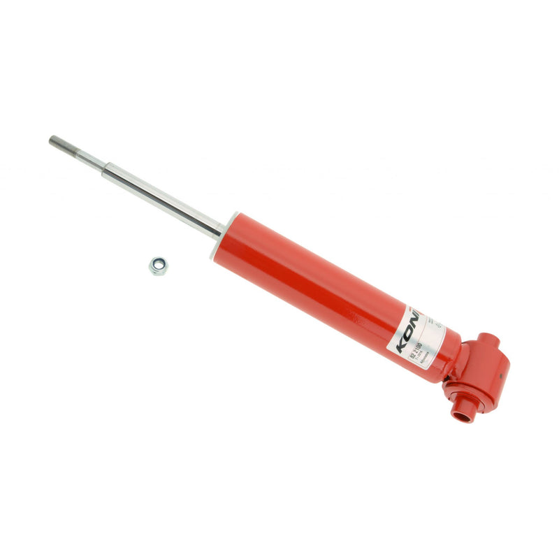 Koni - KONI Special/Classic 82 Series- internally adjustable twin-tube non gas