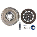 EXEDY OEM Clutch Kit