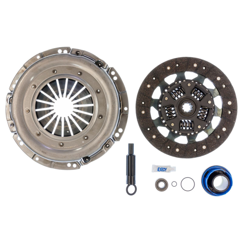 EXEDY OEM Clutch Kit
