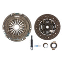 EXEDY OEM Clutch Kit