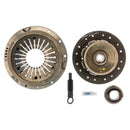 EXEDY OEM Clutch Kit