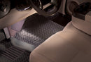 Center Hump Floor Liner