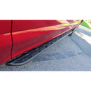 GGVF-S1548527001NA-Race Series R Side Steps