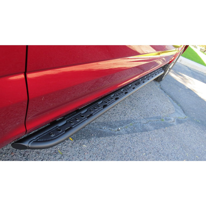 GGVF-S1548527001NA-Race Series R Side Steps