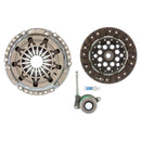 EXEDY OEM Clutch Kit