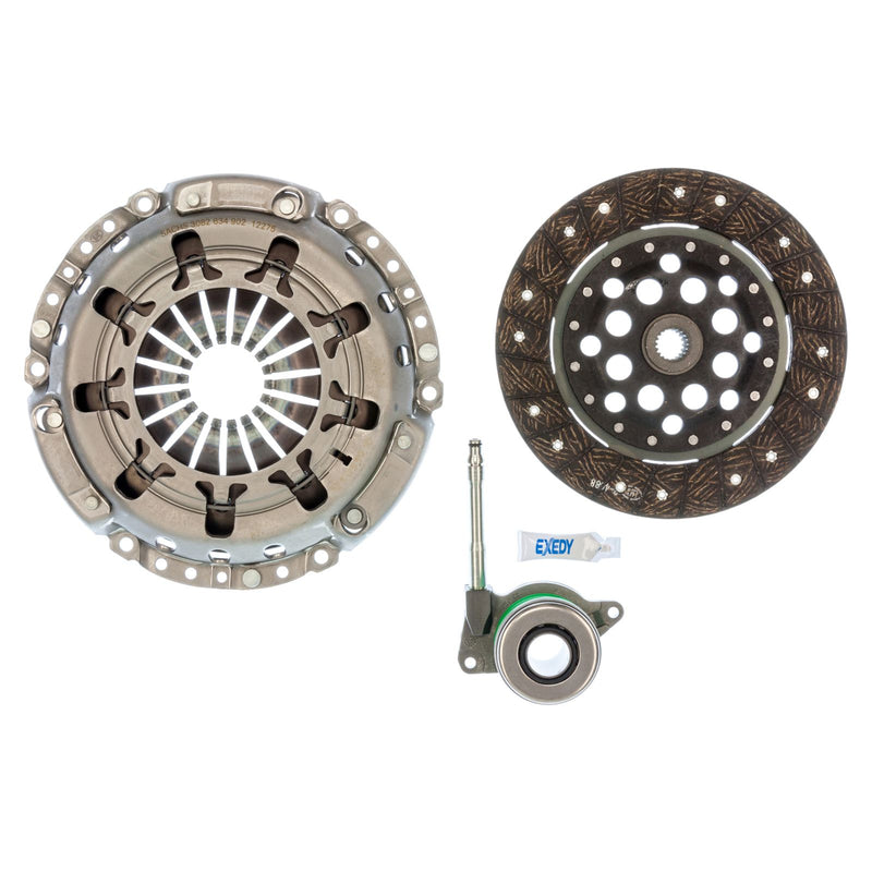 EXEDY OEM Clutch Kit