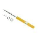 Koni - KONI Sport (yellow) 86 Series- internally adjustable non-gas strut insert