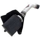 AEM AEM-21-9021DP AEM Brute Force HD Intake System