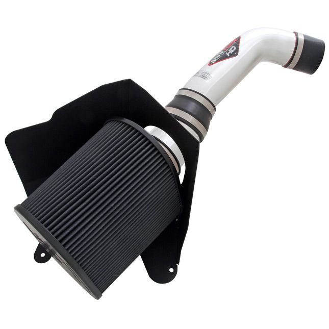 AEM AEM-21-9021DP AEM Brute Force HD Intake System