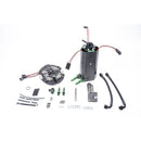 20-0553-03 R35 HANGER TP