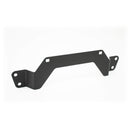 GGVF-AC96154601NA-Front License Plate Bracket