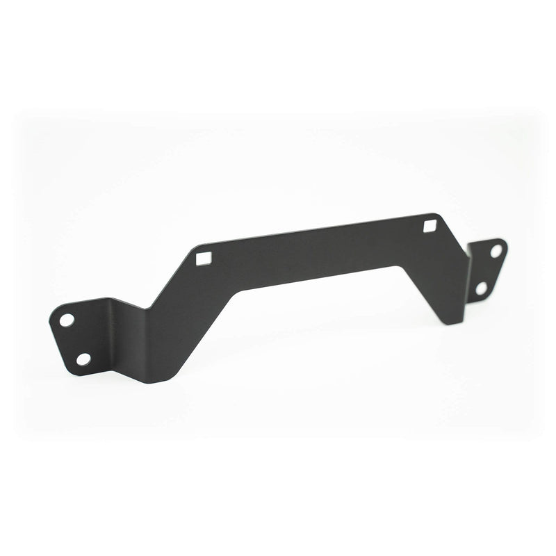 GGVF-AC96154601NA-Front License Plate Bracket