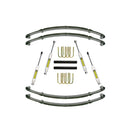 SUPERLIFT LIFT KIT JP WRGLR YJ 87-96 1.5''