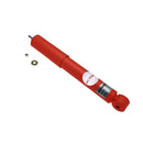 KONI Special ACTIVE (RED) 8245 Series twin-tube low pressure gas shock