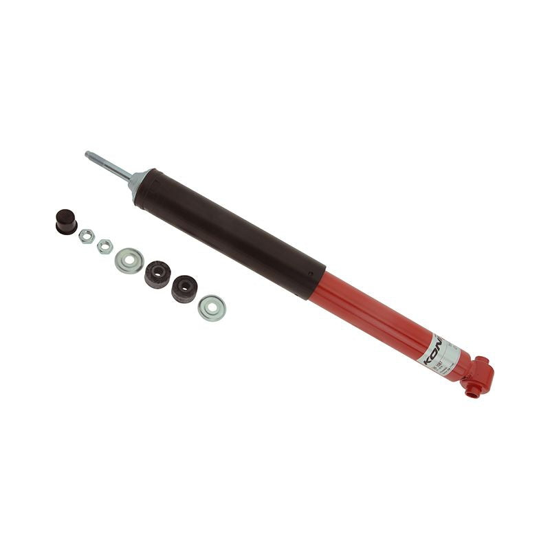 Koni - KONI Special (red) 26 Series- 3 pos. adjustable mono-tube high pressure gas