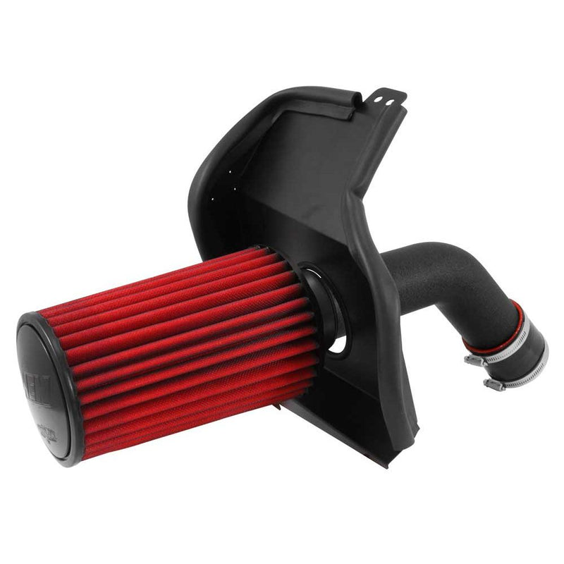 AEM AEM-21-735WB AEM Cold Air Intake System