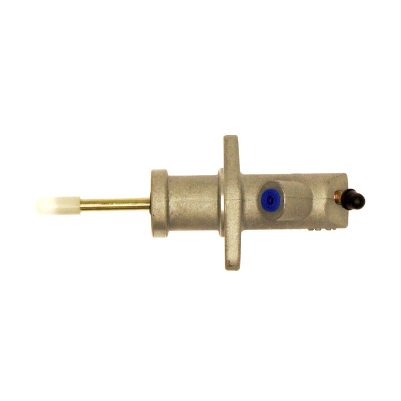 EXEDY OEM Slave Cylinder