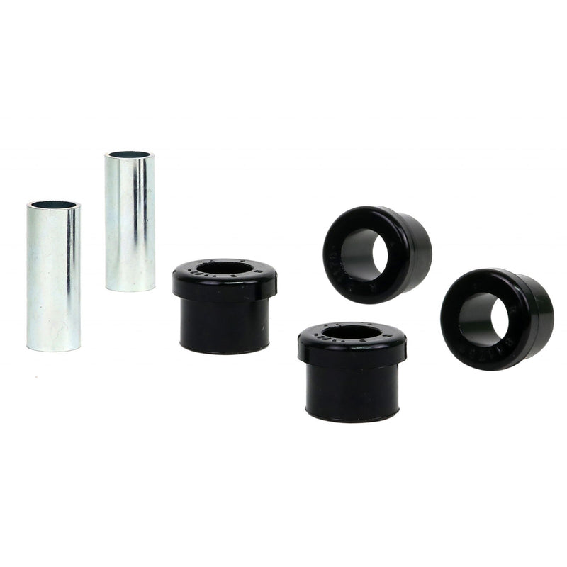 Whiteline - W51178 - Control arm - lower inner bushing