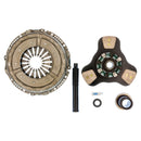 EXEDY OEM Clutch Kit