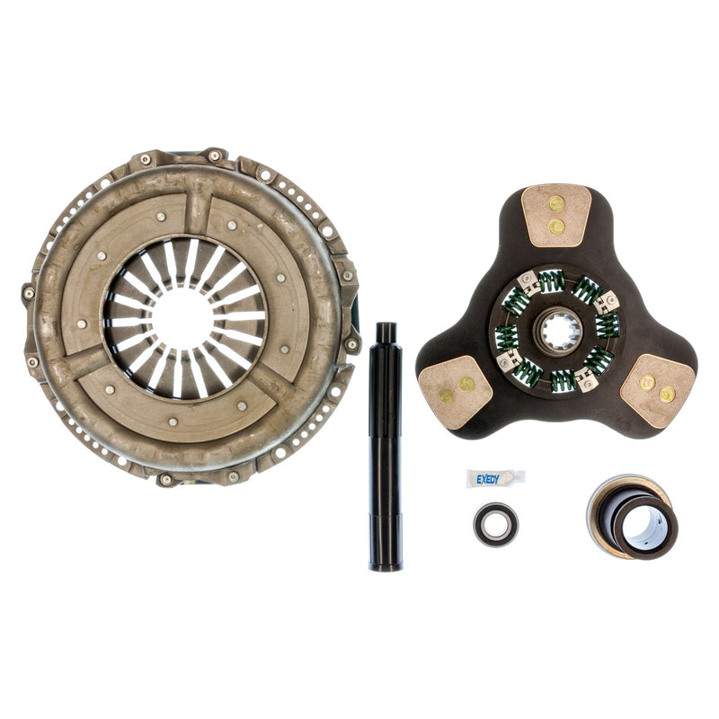 EXEDY OEM Clutch Kit