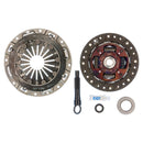 EXEDY OEM Clutch Kit