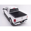 BAK BFF1 96-04 Tac 6'2 772403