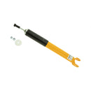 Koni - KONI Sport (yellow) 8241- externally adjustable twin-tube low pressure gas