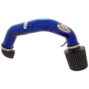 AEM AEM-22-425B AEM Short Ram Intake System