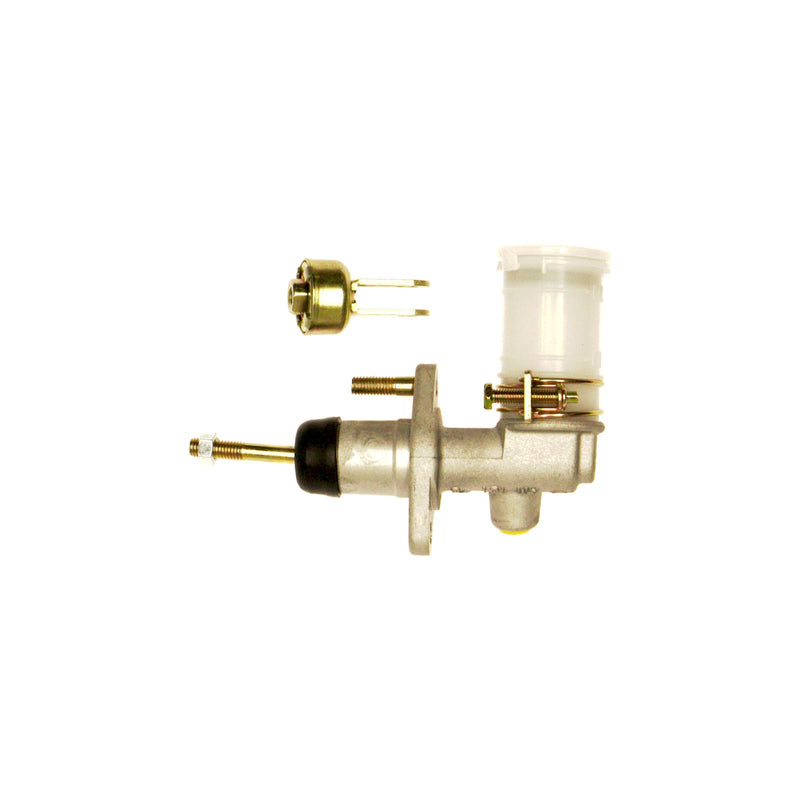 EXEDY OEM Master Cylinder