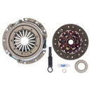 EXEDY OEM Clutch Kit