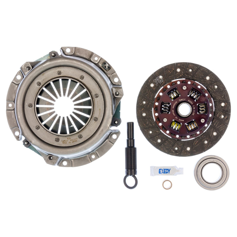 EXEDY OEM Clutch Kit