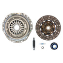EXEDY OEM Clutch Kit