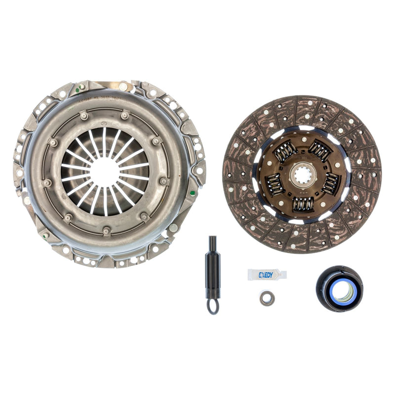 EXEDY OEM Clutch Kit