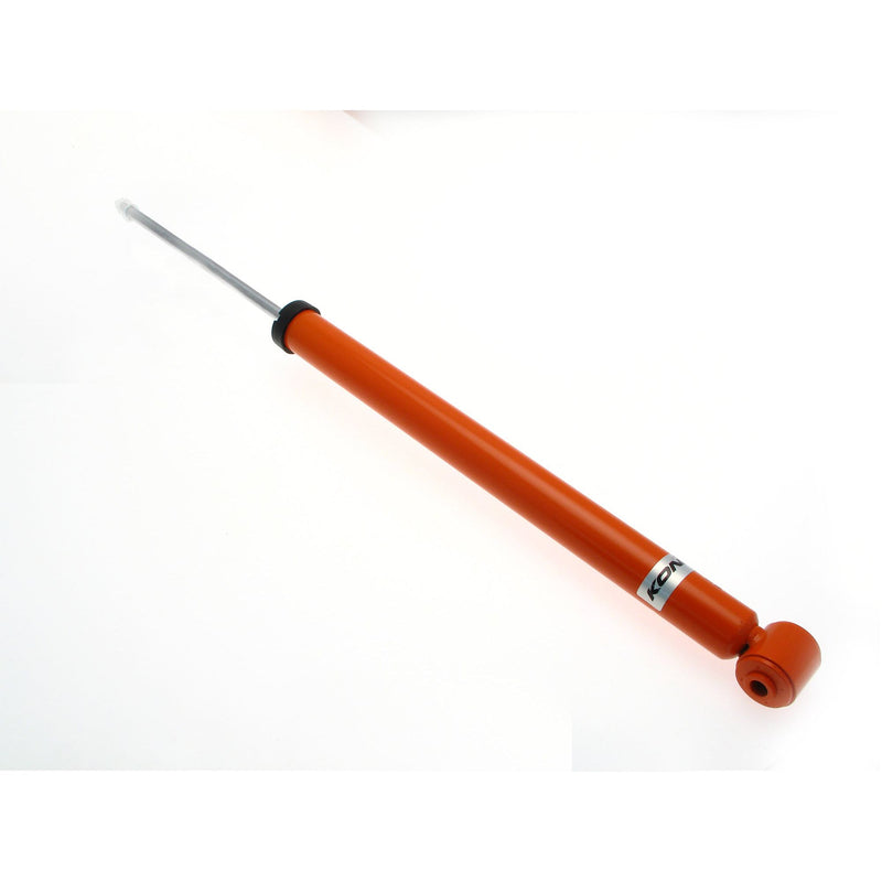 Koni - KONI STR.T (orange) 8050- non-adjustable twin-tube low pressure gas