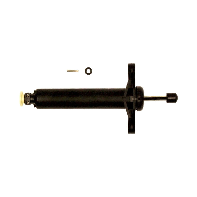 EXEDY OEM Slave Cylinder
