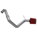 AEM AEM-21-714C AEM Cold Air Intake System