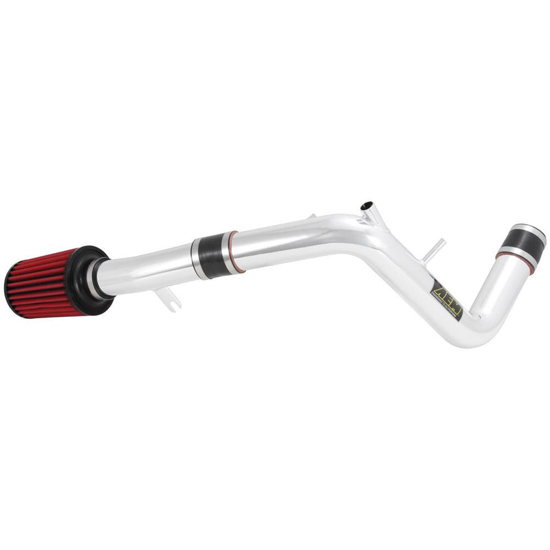AEM AEM-21-724P AEM Cold Air Intake System
