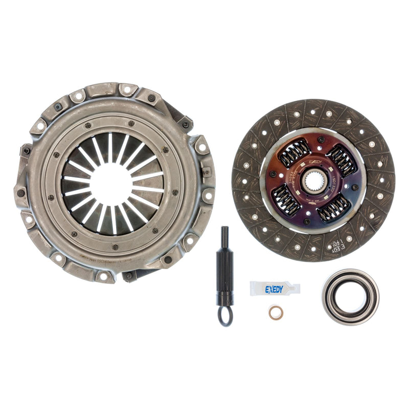 EXEDY OEM Clutch Kit