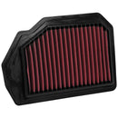 AEM AEM-28-50019 AEM DryFlow Air Filter