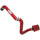 AEM AEM-21-630R AEM Cold Air Intake System