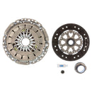 EXEDY OEM Clutch Kit