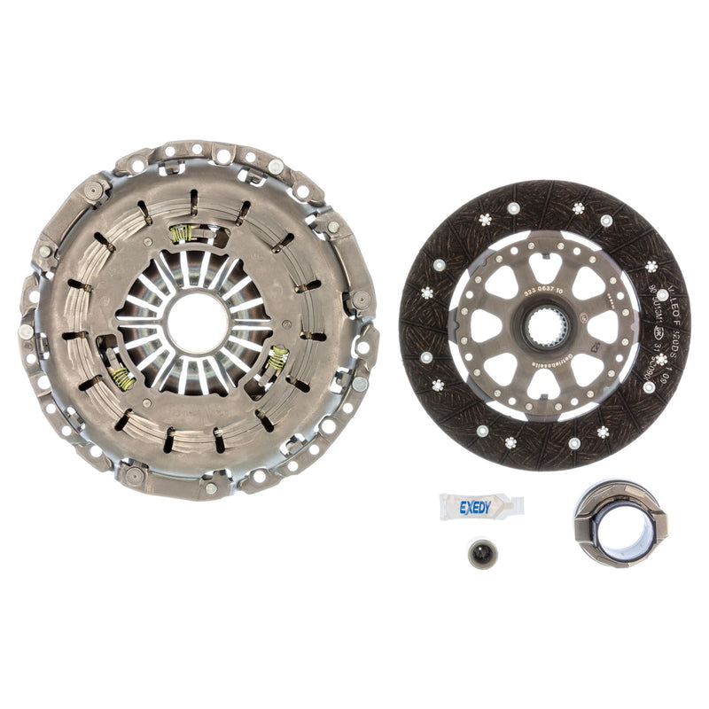 EXEDY OEM Clutch Kit
