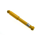 Koni - KONI Sport (yellow) 8040- internally adjustable twin-tube low pressure gas