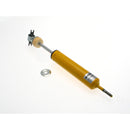 Koni - KONI Sport (yellow) 3013- inverted adjustable mono-tube high pressure gas