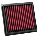 AEM AEM-28-50034 AEM DryFlow Air Filter