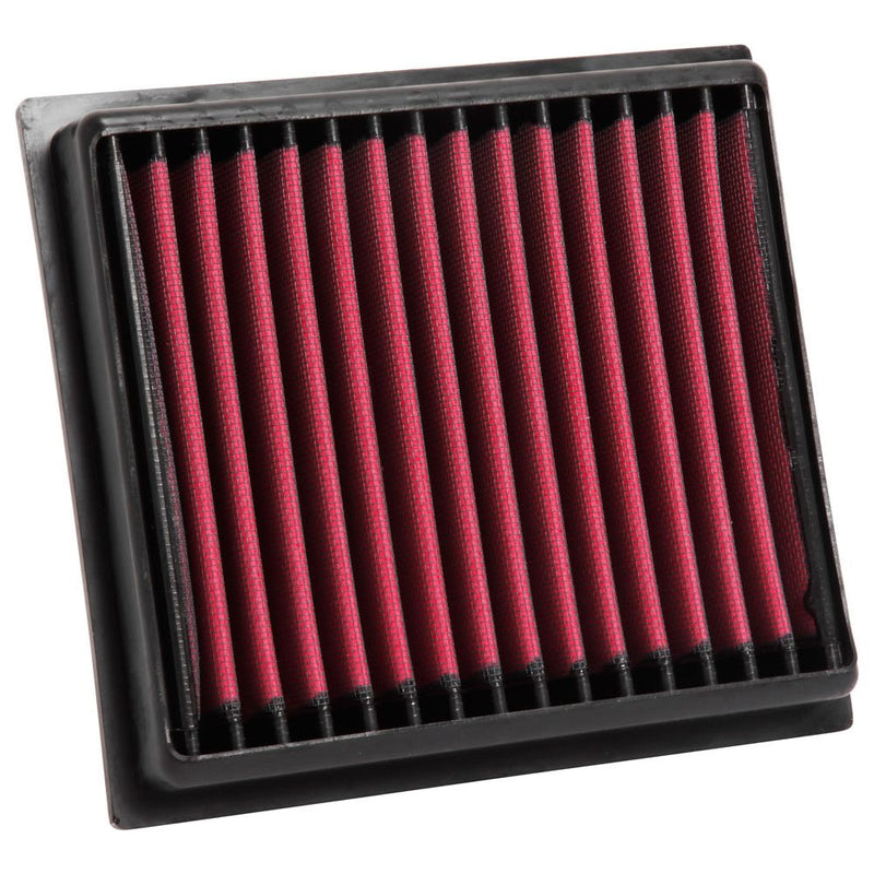 AEM AEM-28-50034 AEM DryFlow Air Filter