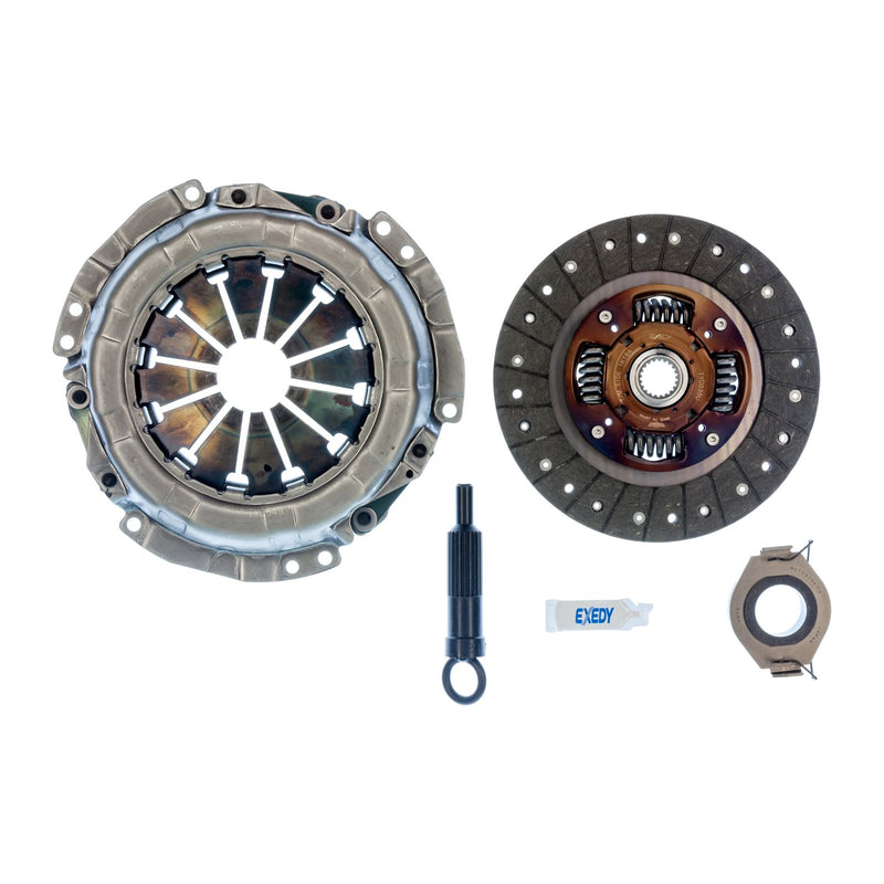 EXEDY OEM Clutch Kit